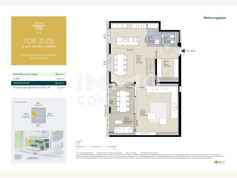 FDO-6_20250305_Verkaufsplan 31.05-1