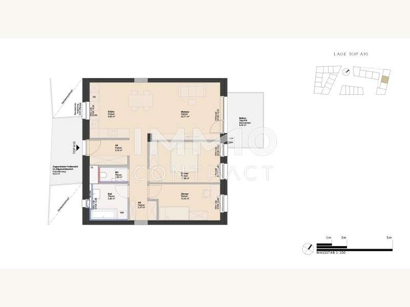 SWIE_Mayrhof_HausA_A10