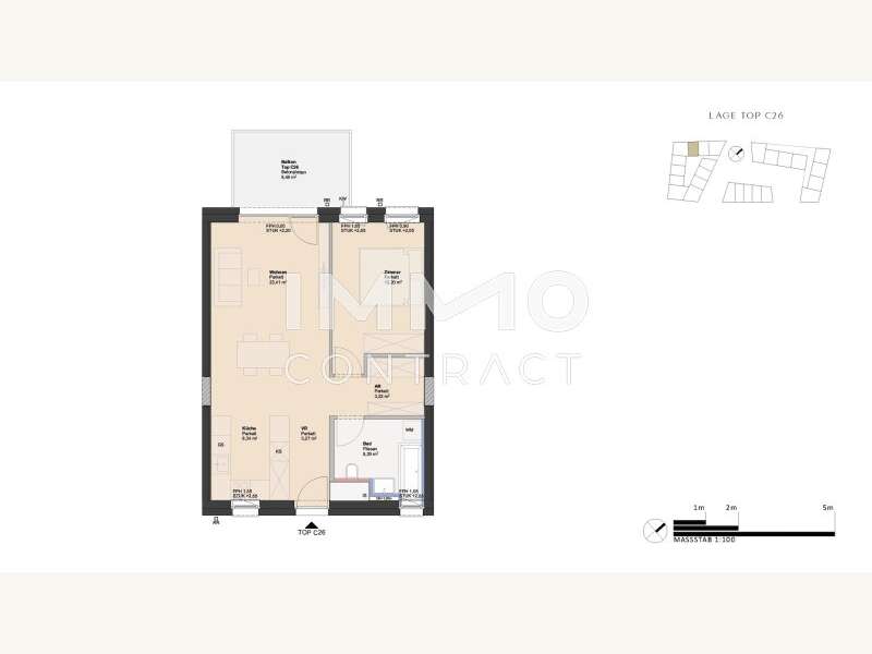 SWIE_Mayrhof_HausC_C26