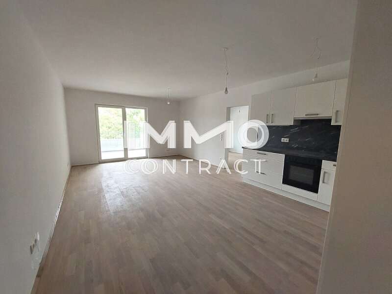 Neulaa Top 8 Wohnzimmer