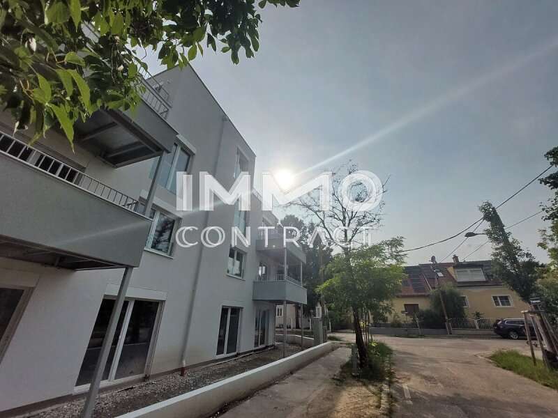 Neulaa Top 8 Aussenansicht