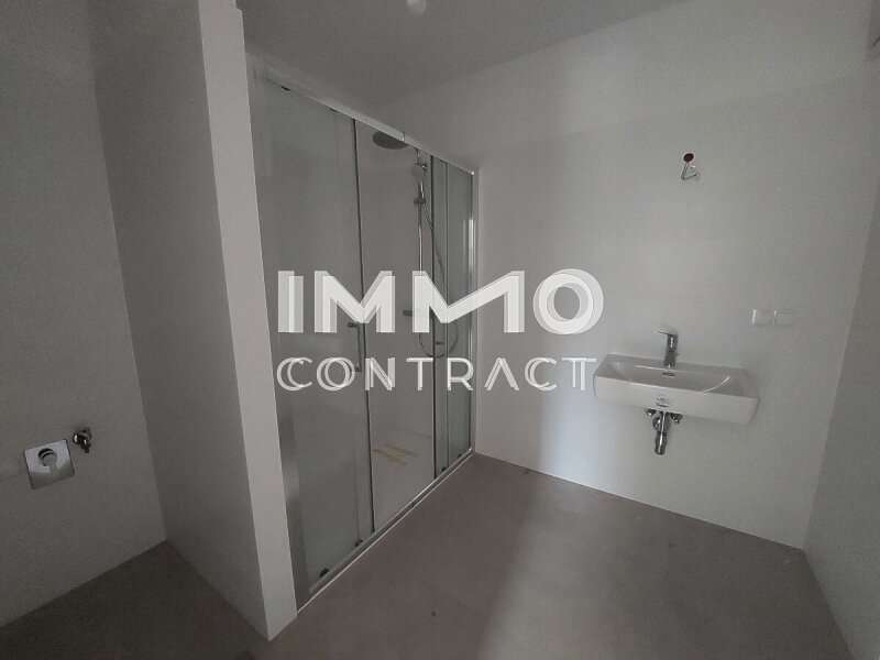 Neulaa Top 8 Badezimmer