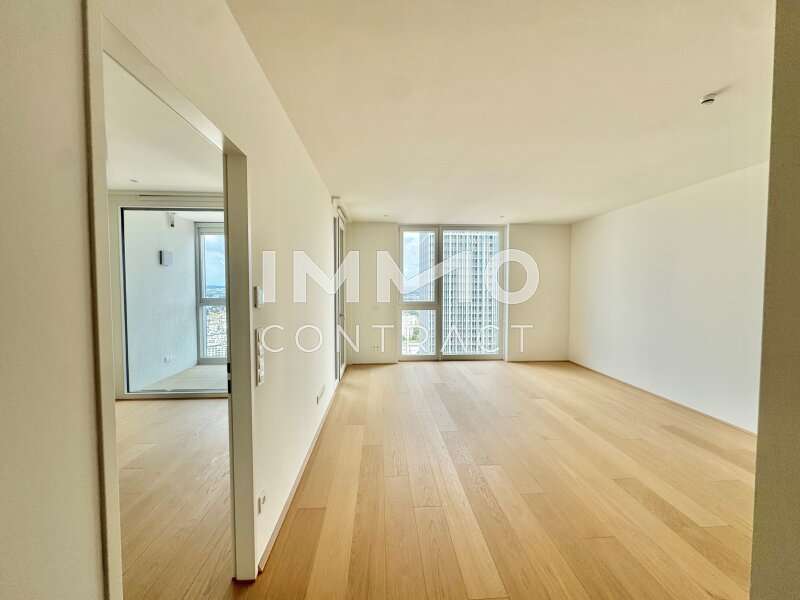 Eigentumswohnung in Wien - Bild 3