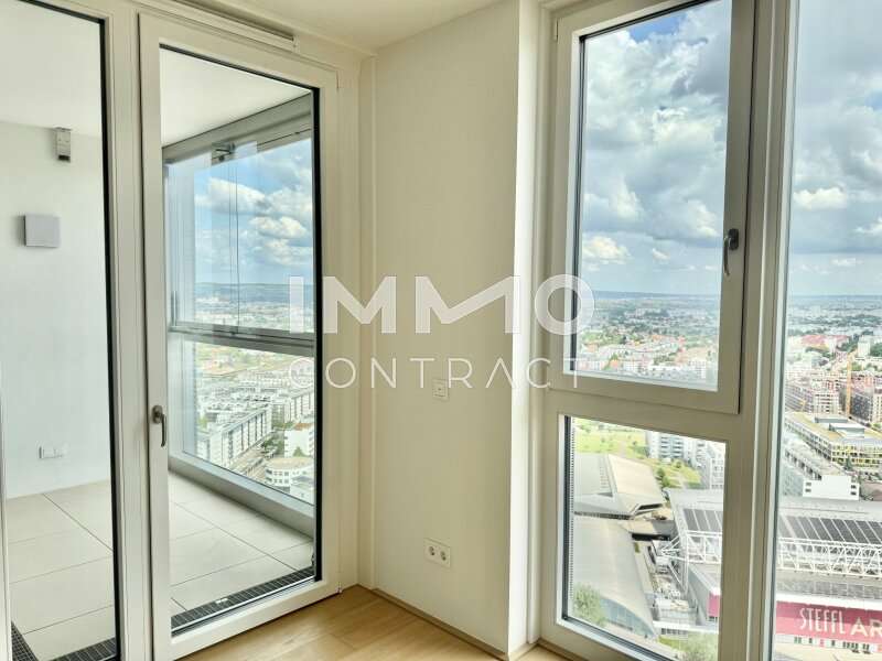 Eigentumswohnung in Wien - Bild 5