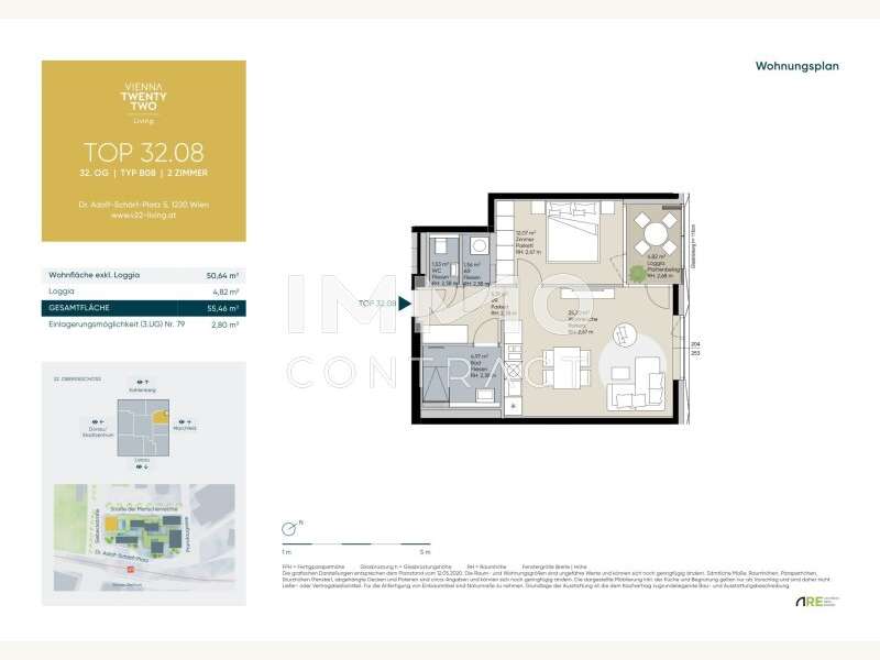 FDO-6_20250305_Verkaufsplan 32.08-1