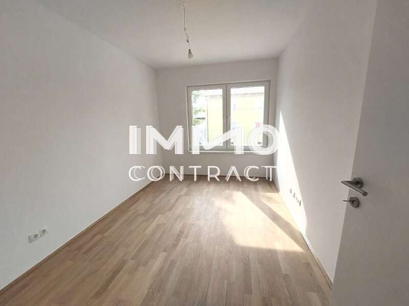 Neulaa Top 7 Zimmer 1