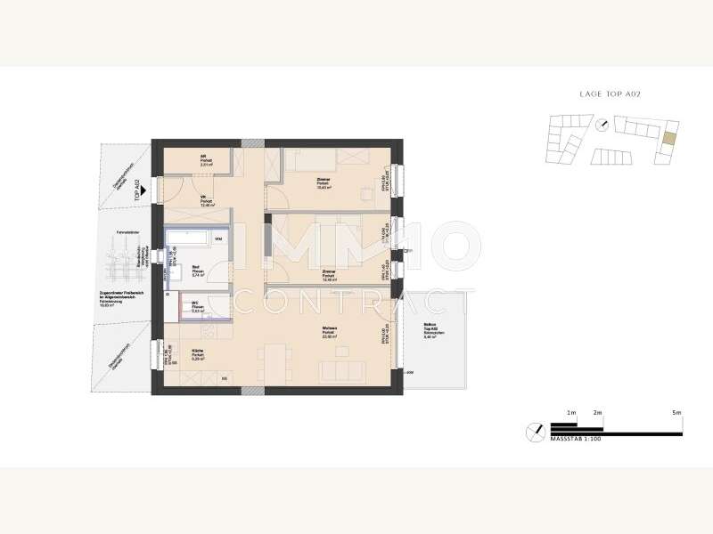 SWIE_Mayrhof_HausA_A02