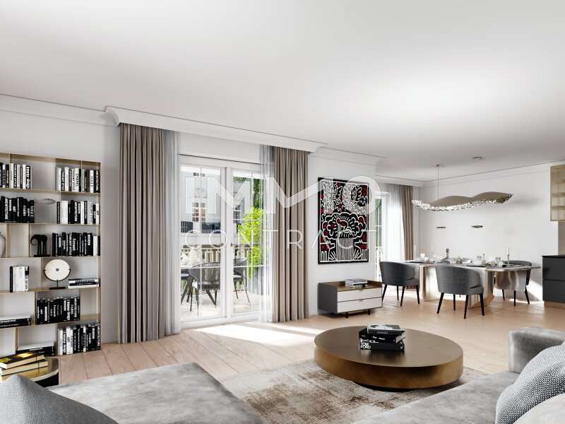 CHIMANI TOP 6 WZ