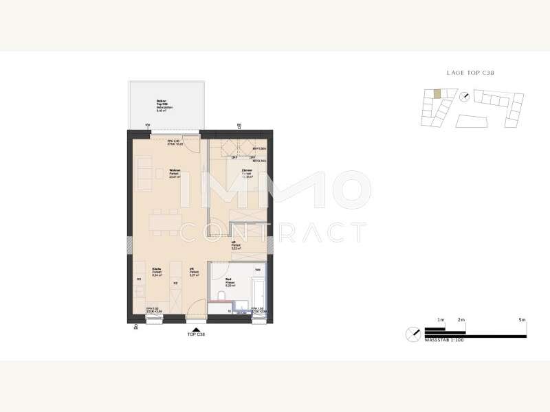 SWIE_Mayrhof_HausC_C38