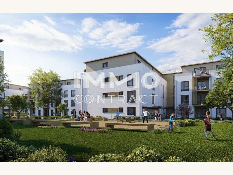 2_Obergrafendorf_23.04-001