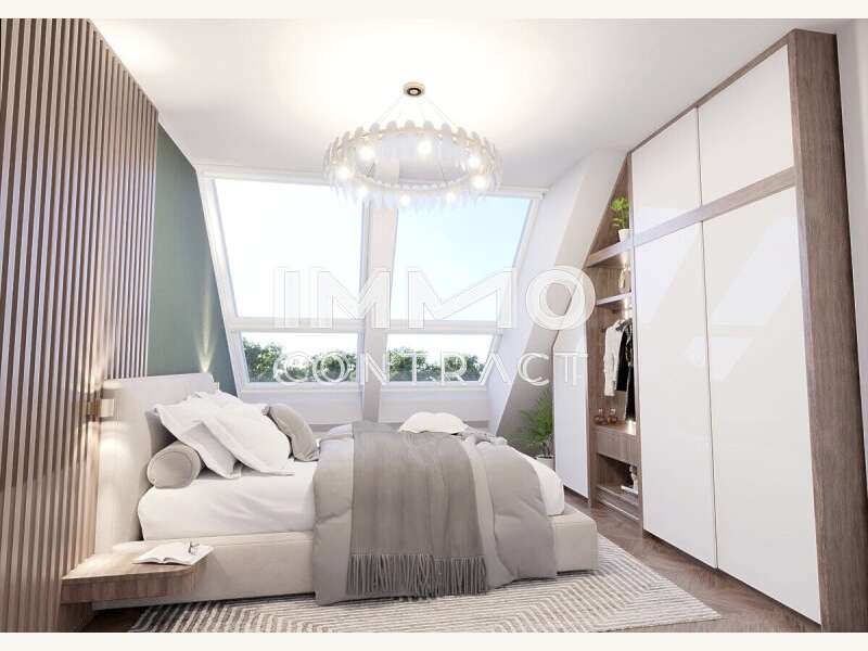 TOP_09B_01