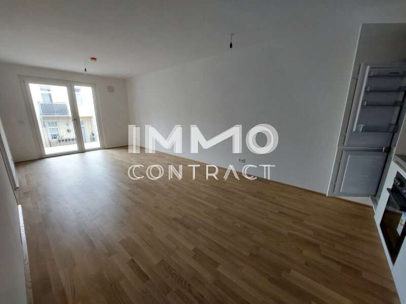 Eigentumswohnung Wien: Top 20 Raum Top 20 Raum