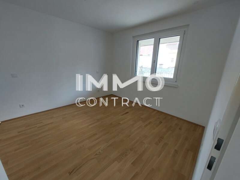 Eigentumswohnung Wien: Top 20 Zimmer Top 20 Zimmer