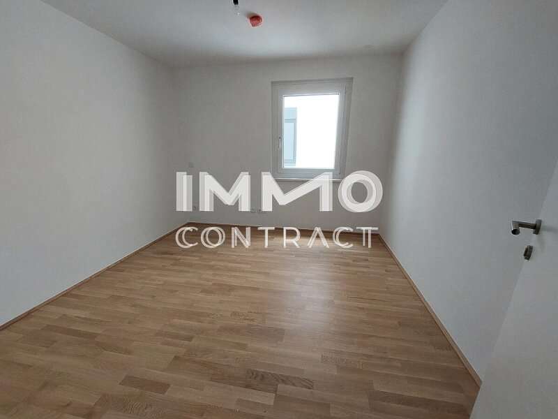 Eigentumswohnung Wien: Top 20 Zimmer 2 Top 20 Zimmer 2