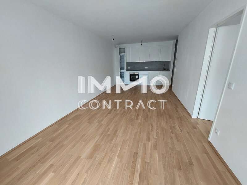 Eigentumswohnung Wien: Top 20 Wohnküche Top 20 Wohnküche