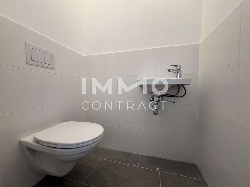 Eigentumswohnung in Wien - Bild 10