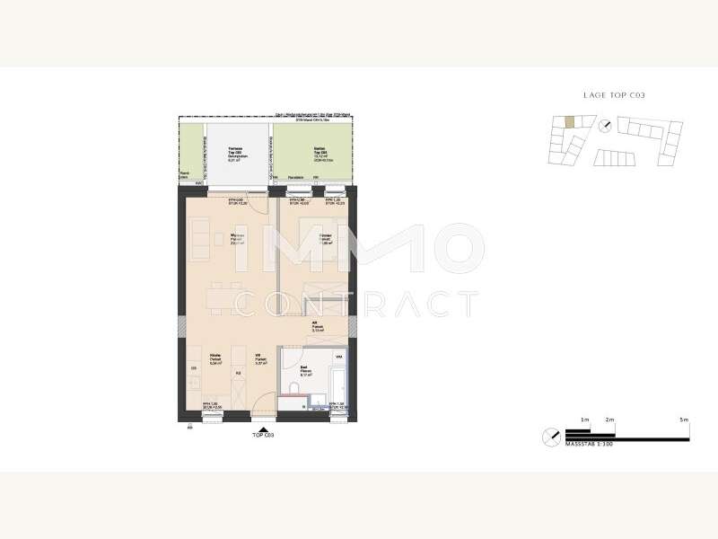 SWIE_Mayrhof_HausC_C03