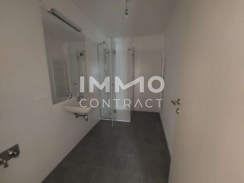 Top 11 Bad mit Dusche