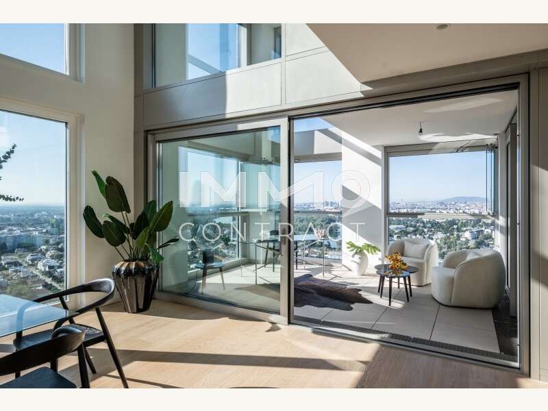 230811_V22_Staging_Duplexapartment_MODERNSWING_c_SeeligStefan  007