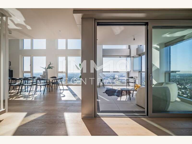 230811_V22_Staging_Duplexapartment_MODERNSWING_c_SeeligStefan  005