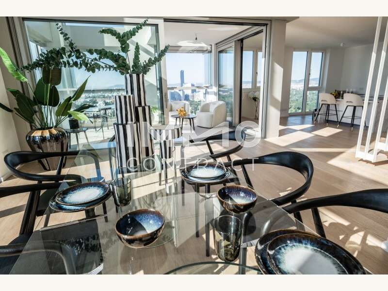 230811_V22_Staging_Duplexapartment_MODERNSWING_c_SeeligStefan  009