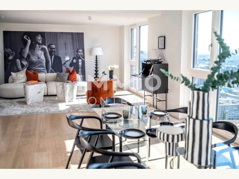 230811_V22_Staging_Duplexapartment_MODERNSWING_c_SeeligStefan  035