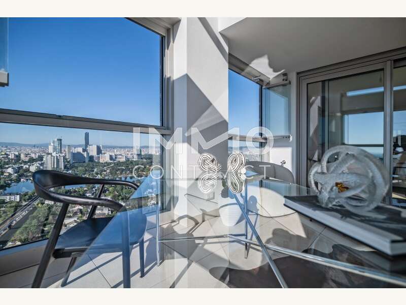 230811_V22_Staging_Duplexapartment_MODERNSWING_c_SeeligStefan  004