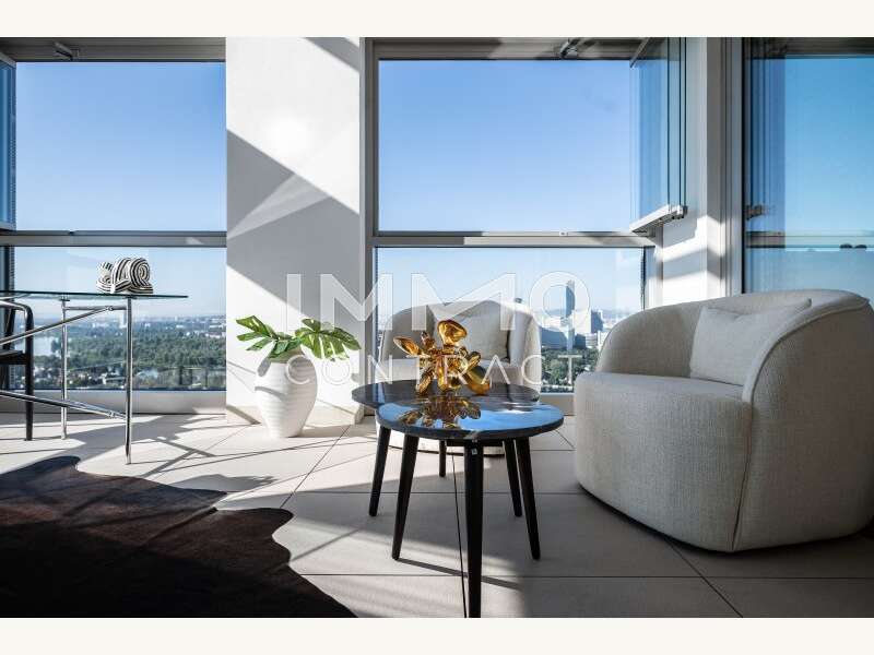 230811_V22_Staging_Duplexapartment_MODERNSWING_c_SeeligStefan  010