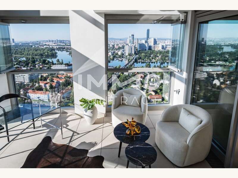 230811_V22_Staging_Duplexapartment_MODERNSWING_c_SeeligStefan  006