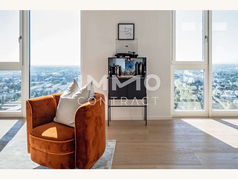 230811_V22_Staging_Duplexapartment_MODERNSWING_c_SeeligStefan  029