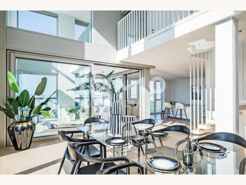 230811_V22_Staging_Duplexapartment_MODERNSWING_c_SeeligStefan  026