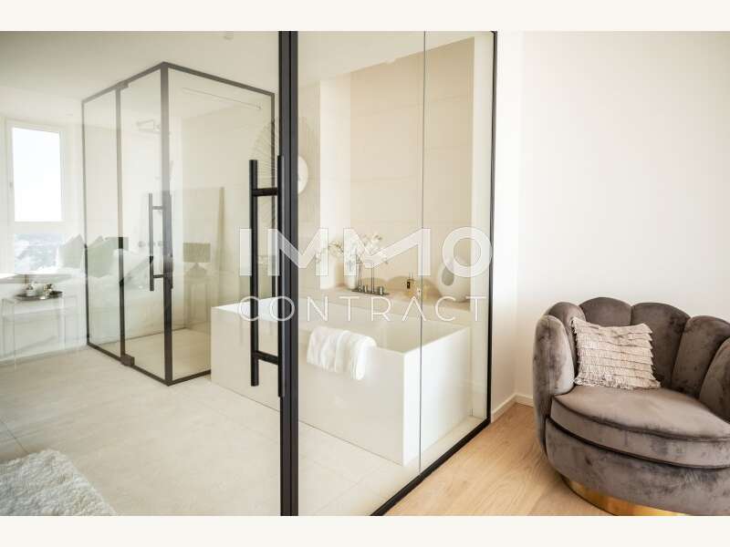 230811_V22_Staging_Duplexapartment_MODERNSWING_c_SeeligStefan  048