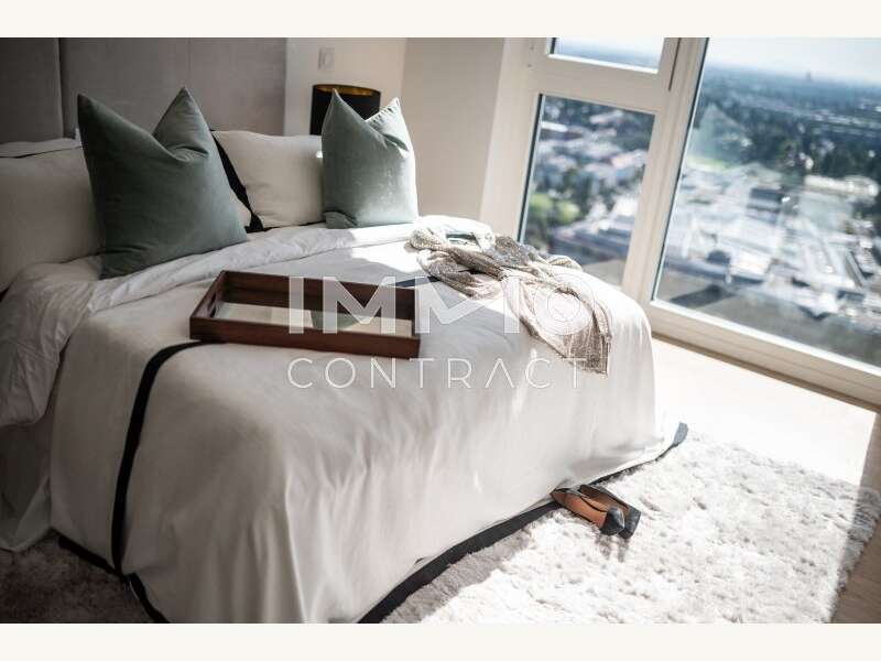 230811_V22_Staging_Duplexapartment_MODERNSWING_c_SeeligStefan  044