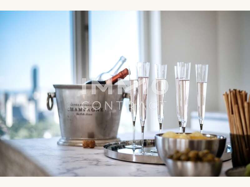 230811_V22_Staging_Duplexapartment_MODERNSWING_c_SeeligStefan  053