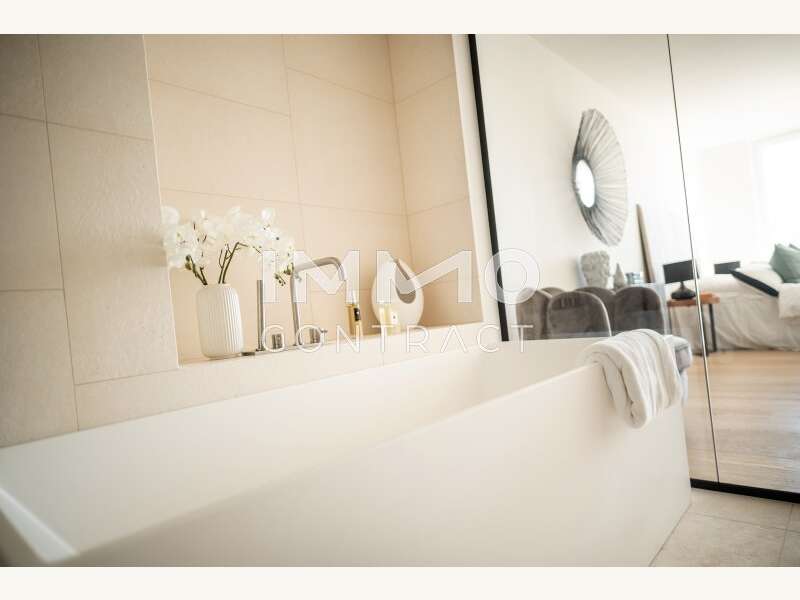 230811_V22_Staging_Duplexapartment_MODERNSWING_c_SeeligStefan  049