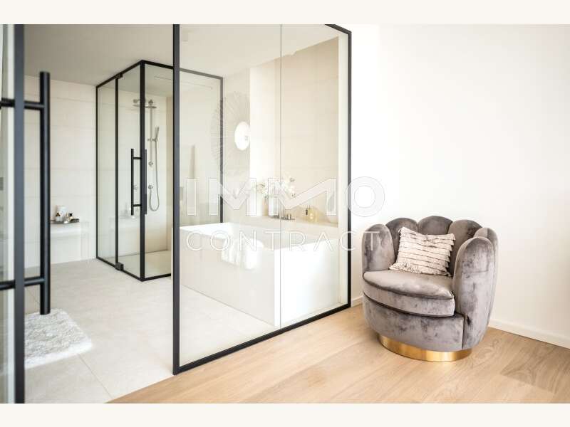 230811_V22_Staging_Duplexapartment_MODERNSWING_c_SeeligStefan  050