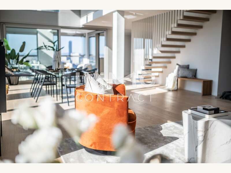 230811_V22_Staging_Duplexapartment_MODERNSWING_c_SeeligStefan  032