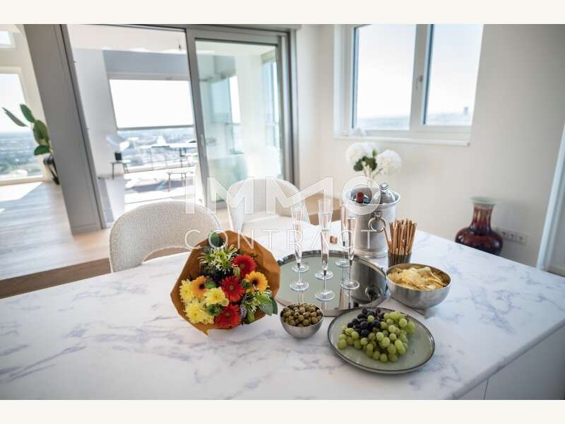 230811_V22_Staging_Duplexapartment_MODERNSWING_c_SeeligStefan  058