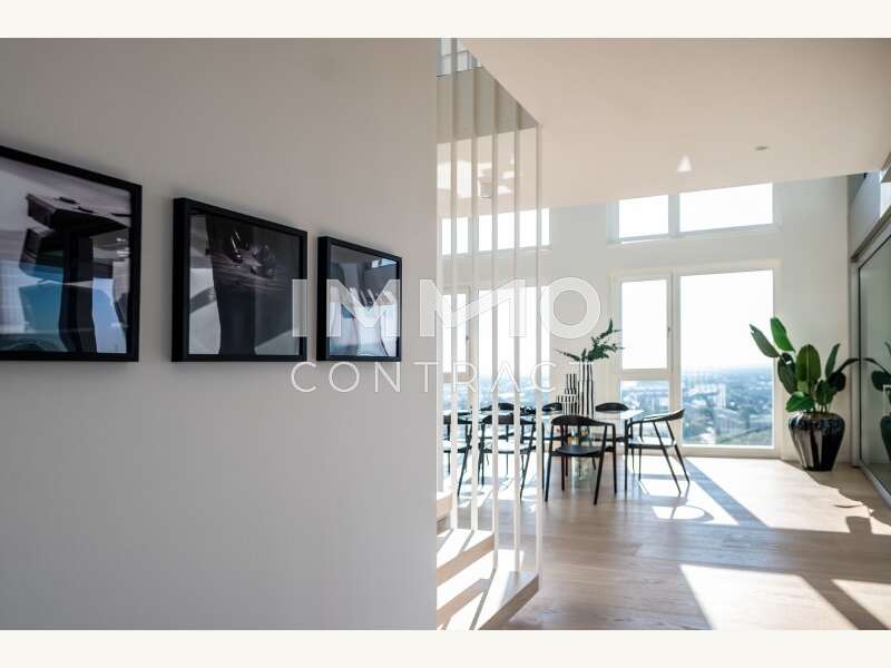 230811_V22_Staging_Duplexapartment_MODERNSWING_c_SeeligStefan  031