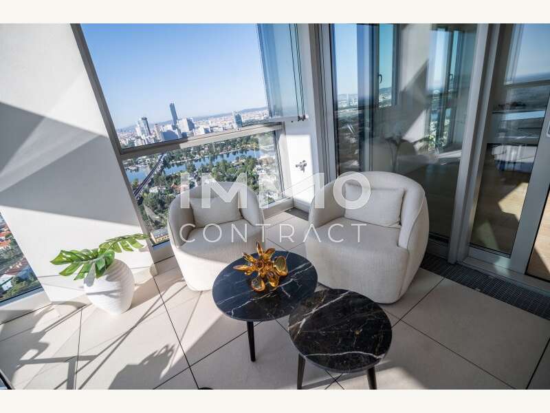 230811_V22_Staging_Duplexapartment_MODERNSWING_c_SeeligStefan  002