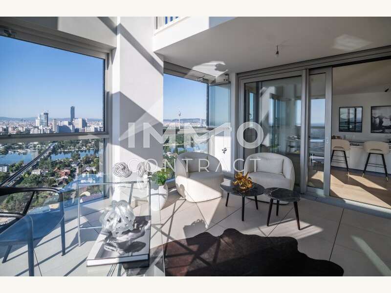 230811_V22_Staging_Duplexapartment_MODERNSWING_c_SeeligStefan  003