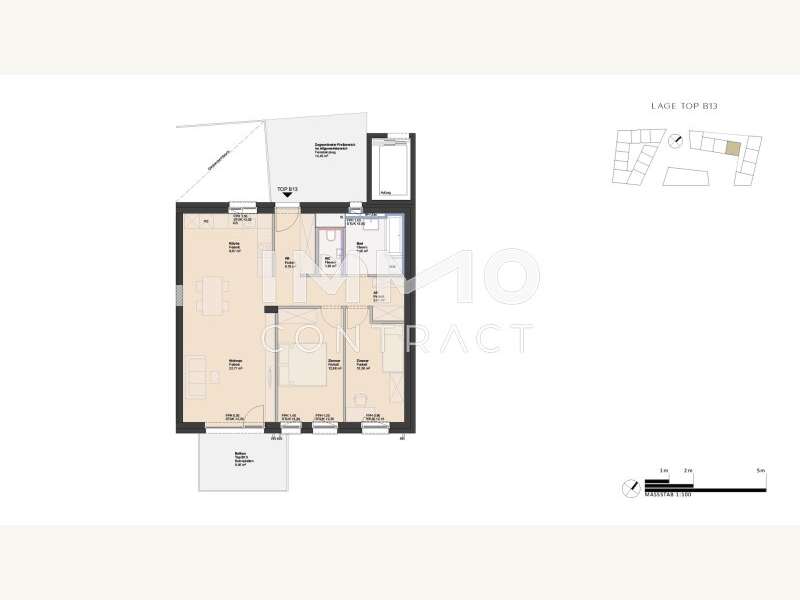 SWIE_Mayrhof_HausB_B13