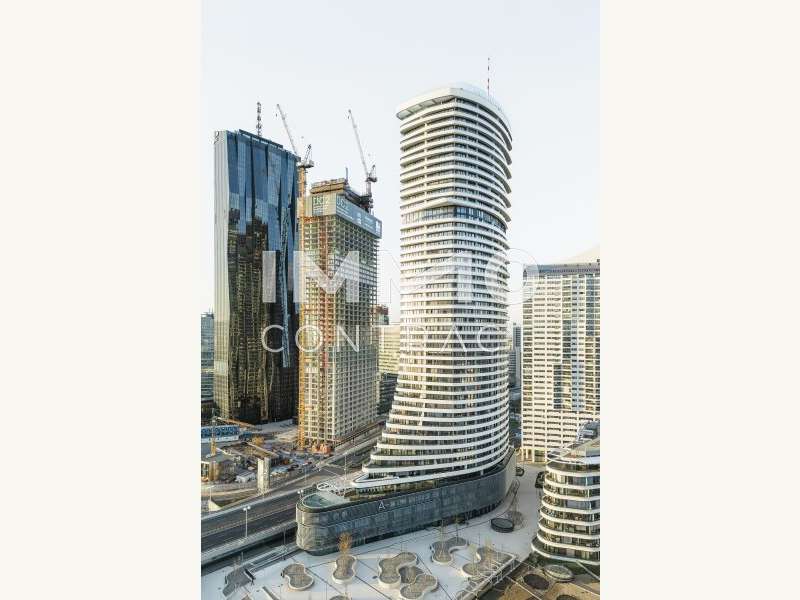 DJI_20250404185605_0098_D