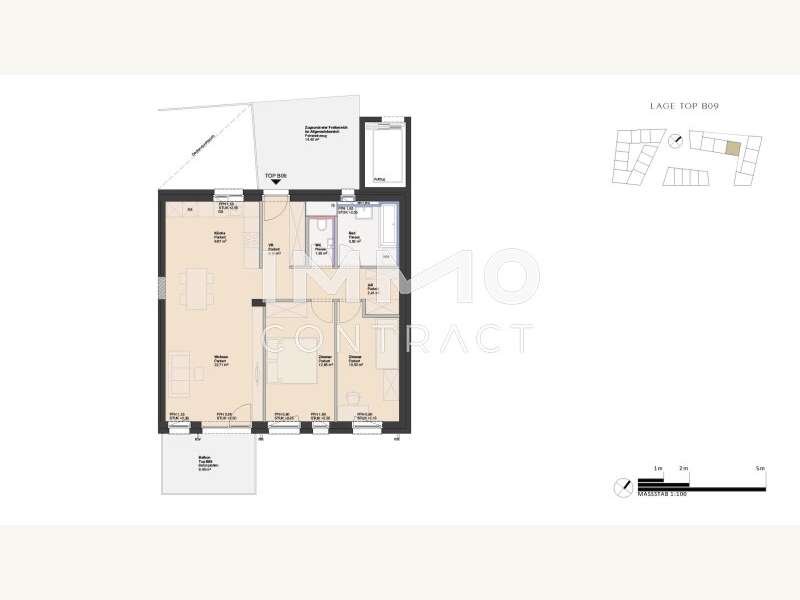 SWIE_Mayrhof_HausB_B09