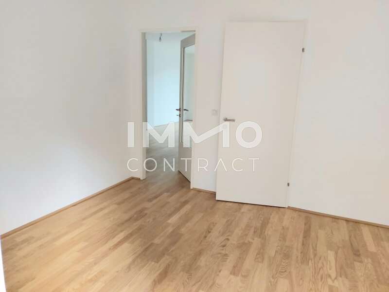 Eigentumswohnung Lanzendorf: 1000001791 1000001791