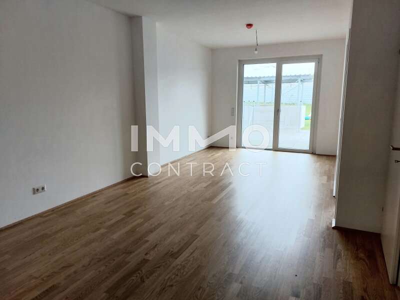 Eigentumswohnung Lanzendorf: 1000001795 1000001795