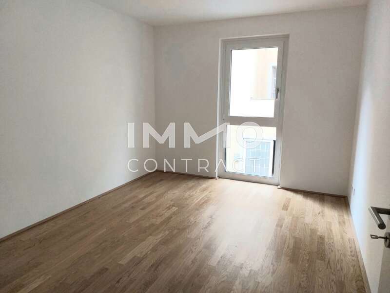 Eigentumswohnung Lanzendorf: 1000001804 1000001804