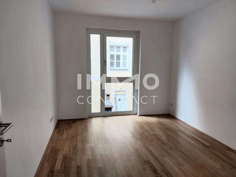 Eigentumswohnung Lanzendorf: 1000001805 1000001805
