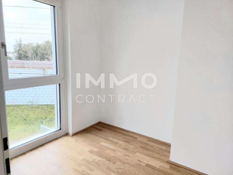Eigentumswohnung Lanzendorf: 1000001808 1000001808