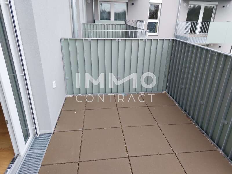 Eigentumswohnung Lanzendorf: 1000001809 1000001809